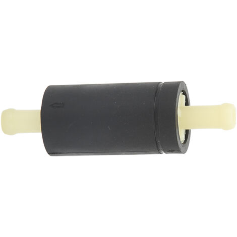 Filtre à carburant pour moteur hors-bord - Pièce détachée marine 6C5 24251 00 00 (1/5)