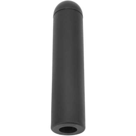 Manchon de Conversion pour Banc de Musculation 230mm, Adaptateur Universel pour Haltères 0.98-1.97 Pouces