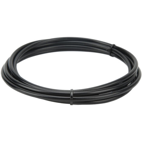 Kit de freins hydrauliques BH59 pour vélo de route et VTT, avec raccords et câbles de frein à disque. (1/5)