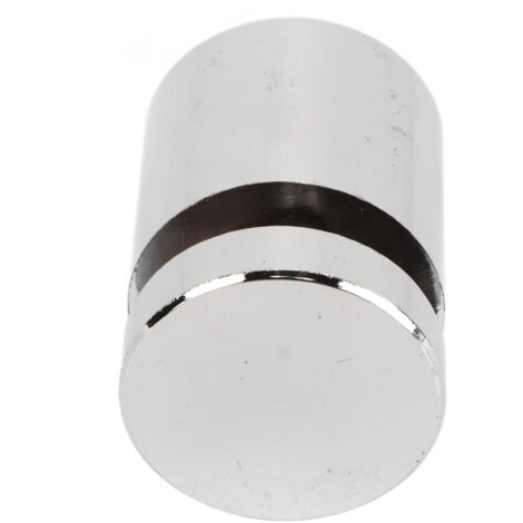 Serrure antivol disque aluminium pour vélo, moto, VTT, vélo de route, antivol vélo robuste (1/5)