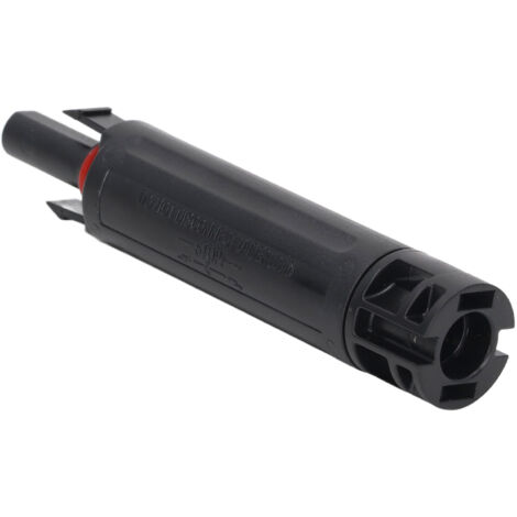 Connecteur Diode Anti-Retour 1000V DC pour Panneaux Solaires Photovoltaïques 15A (1/5)
