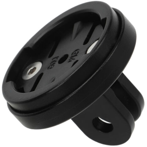 Support Vélo Ordinateur Compatible Garmin pour VTT et Route (1/5)