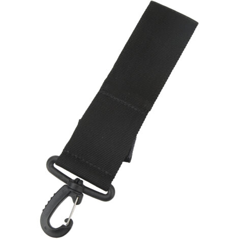 Étui de protection pour ciseaux de plongée, housse étanche et résistante pour coupe-câbles sous-marins, étui de transport robuste. (1/5)