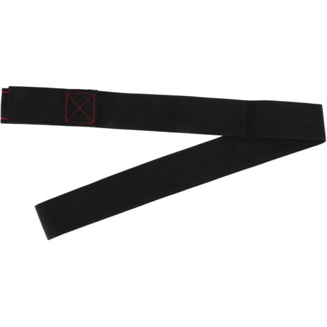 Tendeur de Corde pour Arc Recurve - Outil de Montage Solide pour Archerie (1/5)