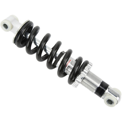 Amortisseur VTT 190mm 1200LBS pour motocross, vélo de montagne et ATV (1/5)