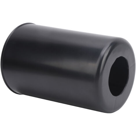 Porte-bouteille de sable universel pour voiturette de golf - Accessoire technique en plastique durable (1/5)