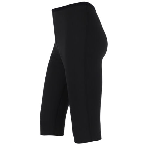 Pantalon de Maintien Postnatal en Néoprène - Legging de Yoga Taille XXL pour le Ventre (1/5)