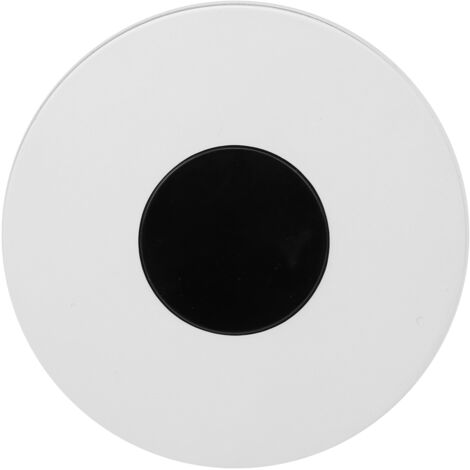 Télécommande Intelligente WiFi NEOIR02W pour Alexa, Google Home et Tuya (1/5)