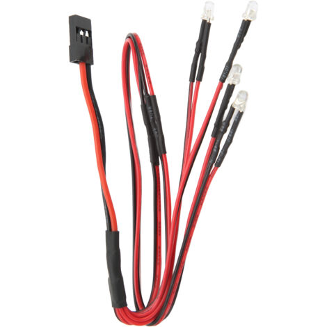 Lumiere Velo À Led, Feux Avant Et Arrière Rechargeables Par Usb, Feux Lumiere Velo À Led, Feux Avant Et Arrière Rechargeables Par Usb, Feux