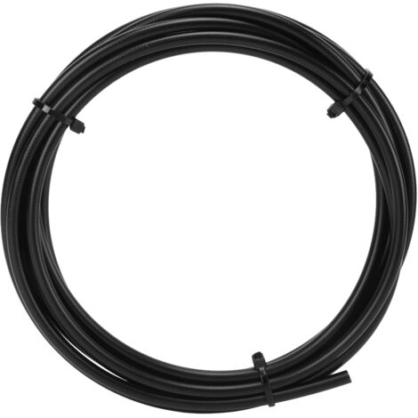 Kit de raccordement olivier pour freins hydrauliques FORMULA C1, câble de frein VTT 3 mètres (1/5)