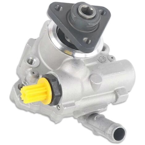 Pompe de direction assistée automatique pour BMW X1 XDrive28i E84 (2013-2015) (1/5)