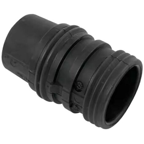 A2762030102 Tuyau d'eau de thermostat pour voiture Classe C/E (1/5)