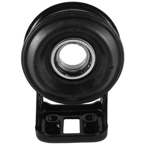 Palier de suspension d'arbre de transmission pour Actyon (1/5)