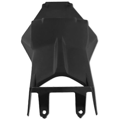 Support de feu de plaque d'immatriculation pour GASGAS EC 250/300 250F/350F 2021-2023 (1/3)