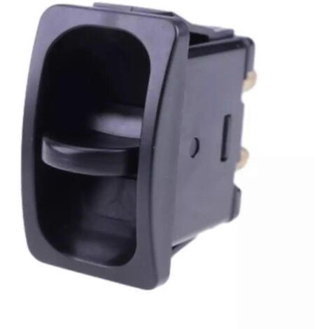 032201 401149 1704114 Interrupteur de vanne de commande de siège pneumatique pour (1/5)