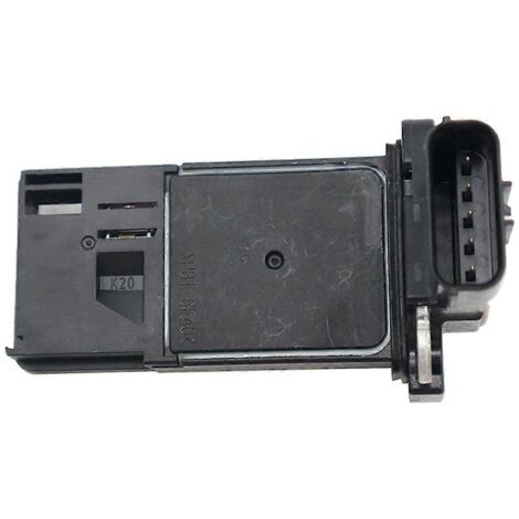 Capteur de débit d'air massique pour voiture 37980-RC0-M01 (1/5)