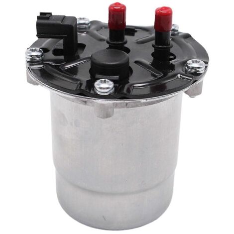 Filtre à carburant 164005420R 164000797R pour (1/5)