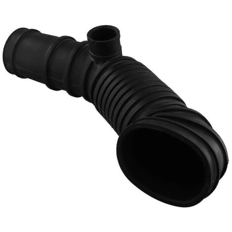 Conduit d'admission d'air pour Montero 1990-2004 6G72 (1/5)