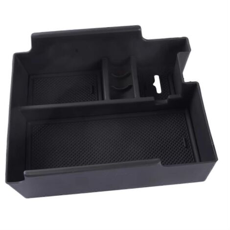 Plateau de console centrale pour Explorer 2012-2019 (1/5)