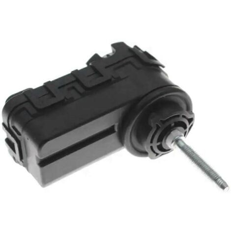 Moteur de réglage de phare 92130-2P000 pour (1/5)