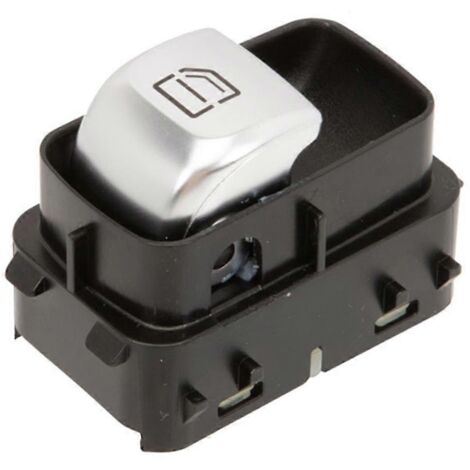 Bouton de lève-vitre électrique pour GLC300 X253 W447 15-18 (1/5)