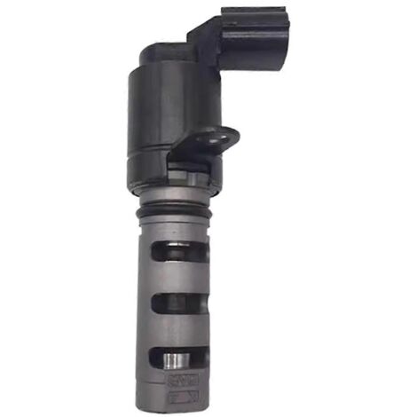 Électrovanne de calage variable des soupapes (VVT) 24375-2G600 pour (1/5)
