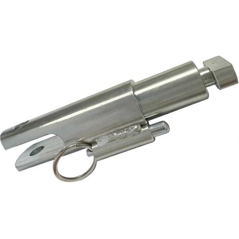 623468 Insert de plaque de base amovible pour plaque de base de barre de remorquage (1/5)