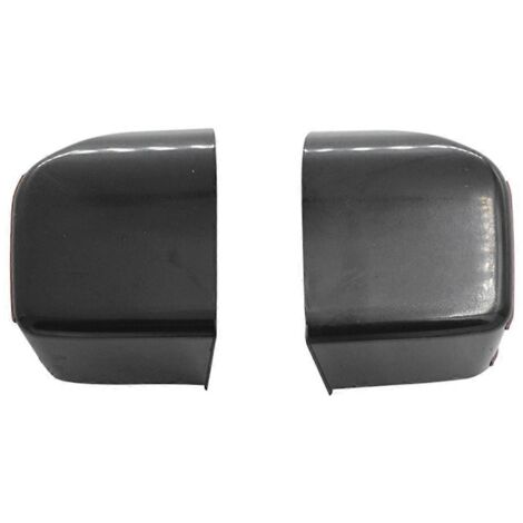 Boîte de rangement pour portière de voiture, boîte de rangement pour accoudoir de portière (1/5)