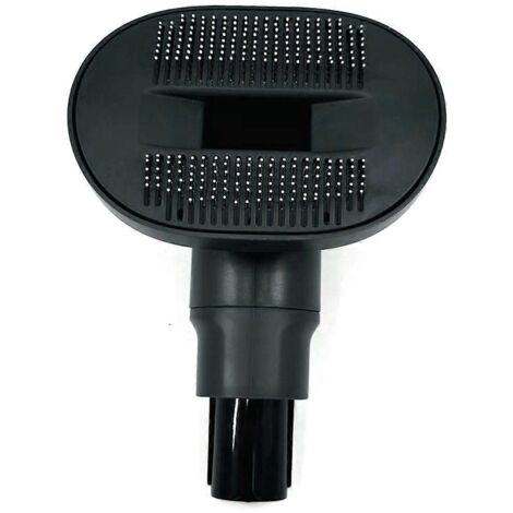 Brosse pour poils d'animaux pour aspirateur G20/G20 MAX (1/5)