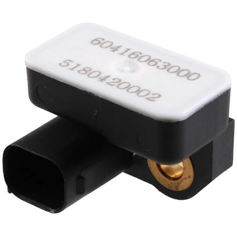 Capteur d'accélération 60416063000 pour 1290 Super (1/5)