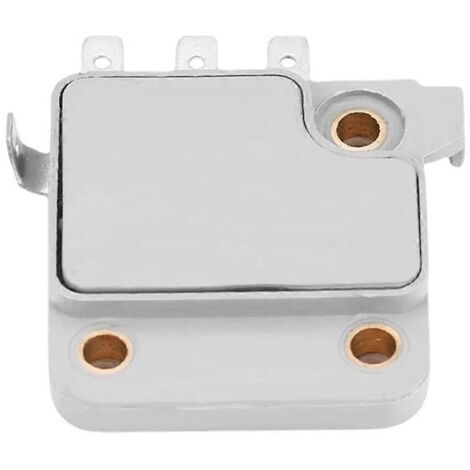 Module de commande d'allumage 30130P06006 30130-P06-006 pour (1/5)