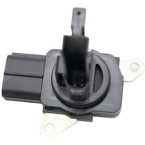 Capteur de débitmètre d'air massique 13800-80J00 pour SX4 SX-4 (1/5)