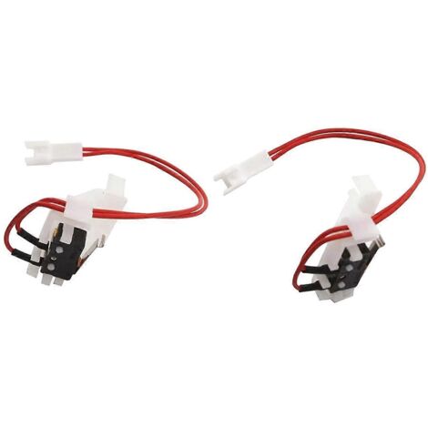 349013NW2A Ensemble de commutateur de changement de vitesse pour & (1/5)