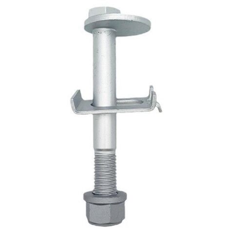 Boulon excentrique de réglage de suspension FL3Z-3B236-A pour (1/5)