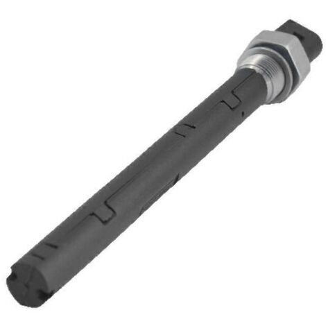 Capteur de niveau d'huile 0041534428 A0041534428 pour - Z (1/5)