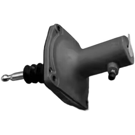 20458737 Cylindre récepteur d'embrayage pour camion (1/5)
