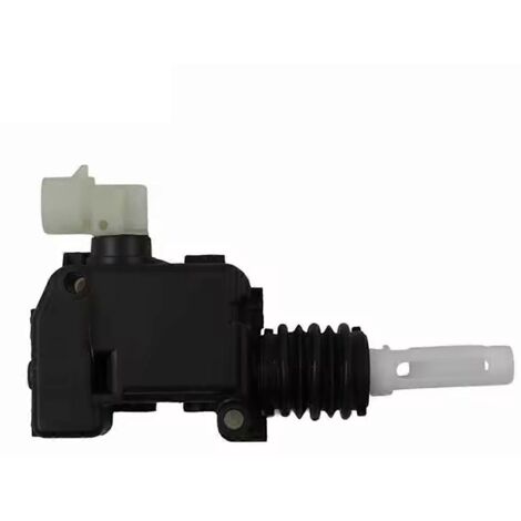 Moteur de réservoir de carburant automobile 958504153 pour accessoires 981 982 991 (1/5)
