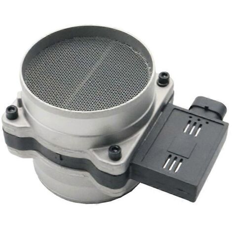 Capteur de compteur automobile 25008307 25008308 19207203 pour (1/5)