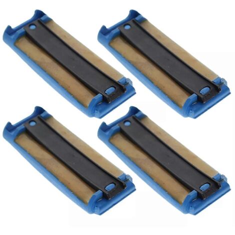 capteurs TPMS SET-TS16 pour MKZ 6L2A-1A176-AF (1/5)