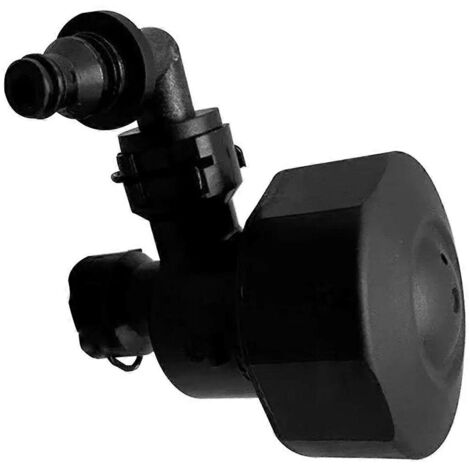 Capteur de réservoir d'huile de frein compatible avec I45 K5 Sorento (1/5)
