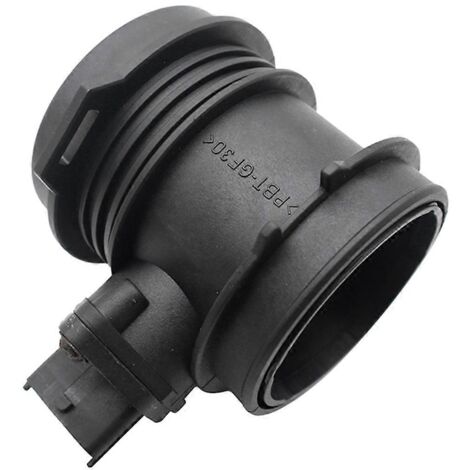 Pour / Capteur 28100-39000 (1/5)