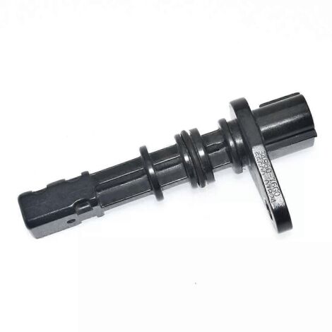 Capteur de vitesse 34960-76GA pour Swift 34960-76G00 34960-74G1 (1/5)