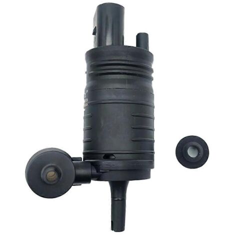Pompe à lave-glace pour voiture 68225066AA, 68225066AB (1/5)