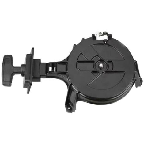 Pour moteur hors-bord 18 CV, ensemble 350-05000-0 (1/5)