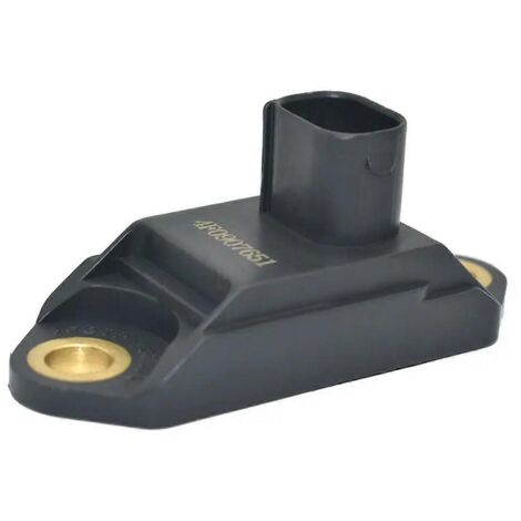 Capteur d'accélération à 3 broches 4F0907651 3C0615575 pour pièces automobiles (1/5)