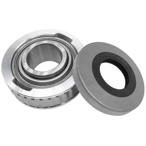 Kit de roulement et joint d'étanchéité pour cardan Alpha One 2 (1/5)