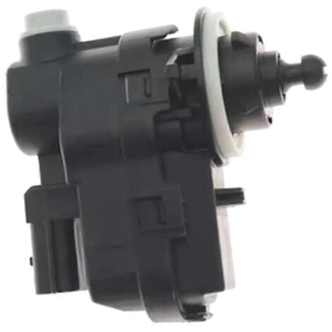 Moteur de réglage de niveau de phare 26056-00Q0A 8200402521 pour (1/5)