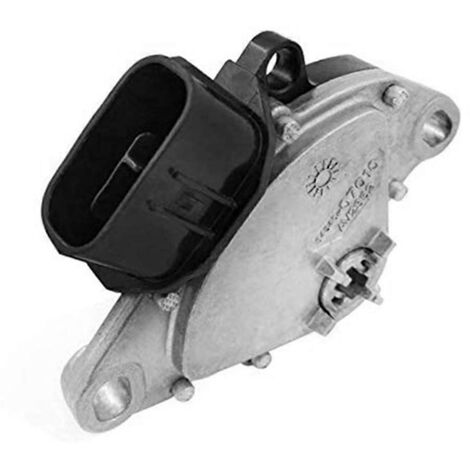 Interrupteur de sécurité de point mort de transmission 84540-33010 (1/5)
