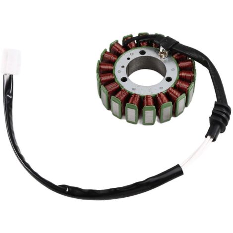 Bobine de stator pour R6 1999-2002 (1/5)