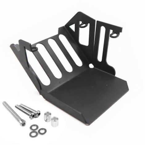 Protection moteur pour MT-09 MT09 Tracer 900 GT -09 (1/5)